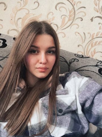 Анкета проститутки Наташа - Фото 1, , 23 года, №265022